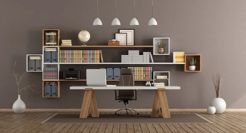 Outlet Shelving for Your Workspace Store -Outlet Shelving for Your Workspace Store 47658768jpg