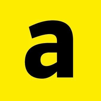 Outlet Shelving for Your Workspace Store