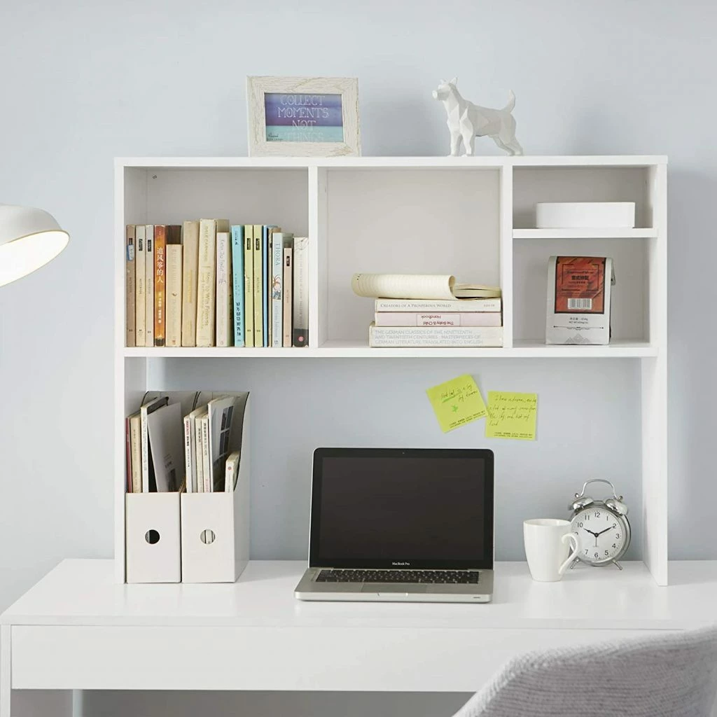 Outlet Shelving for Your Workspace Store -Outlet Shelving for Your Workspace Store 769994