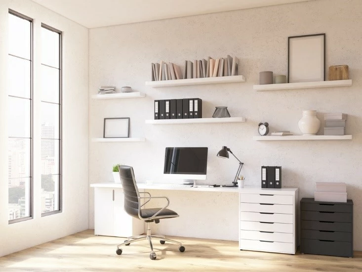 Outlet Shelving for Your Workspace Store -Outlet Shelving for Your Workspace Store 808707