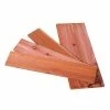 Household Essentials Cedar Fresh Cedar Drawer Liners (25003-1) 1 Household Essentials Cedar Fresh Cedar Drawer Liners (25003-1) -Outlet Shelving for Your Workspace Store unnamed file 18