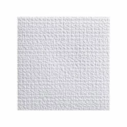 Duck EasyLiner With Clorox Plastic Shelf Liner, 20", White (284380) 7 Duck EasyLiner With Clorox Plastic Shelf Liner, 20", White (284380) -Outlet Shelving for Your Workspace Store unnamed file 2