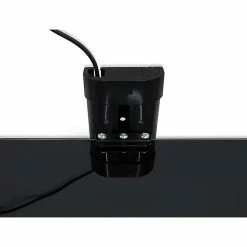 Mount-It! Floating Wall Mounted Shelf Bracket Stand, Black (MI-892) 11 Mount-It! Floating Wall Mounted Shelf Bracket Stand, Black (MI-892) -Outlet Shelving for Your Workspace Store unnamed file 215