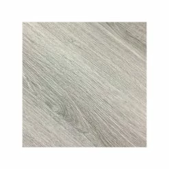 Eden Grove MDF Mounted Corner Shelf, 14", Driftwood (9602054E) -Outlet Shelving for Your Workspace Store unnamed file 230