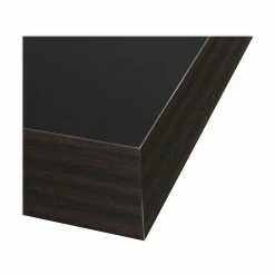 Eden Grove MDF Mounted Shelf, 35.88", Espresso (9084650) 7 Eden Grove MDF Mounted Shelf, 35.88", Espresso (9084650) -Outlet Shelving for Your Workspace Store unnamed file 239