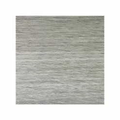 Eden Grove MDF Wall-Mounted Shelf, 48", Gray (9602066E) -Outlet Shelving for Your Workspace Store unnamed file 268