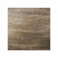 Eden Grove Metal Mounted Ledge, 20", Silver (9602078E) -Outlet Shelving for Your Workspace Store unnamed file 369