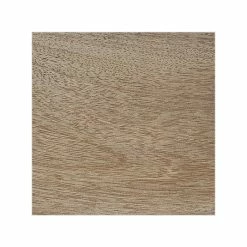 Eden Grove Wood Mounted Ledge, 24", Driftwood (9602084E) -Outlet Shelving for Your Workspace Store unnamed file 375