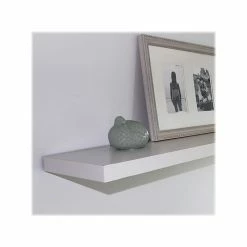 Outlet Shelving for Your Workspace Store -Outlet Shelving for Your Workspace Store unnamed file 408