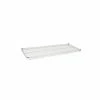 Focus Foodservice Chrome Plated Wire Shelf, 24" X 36" (FF2436C) -Outlet Shelving for Your Workspace Store unnamed file 527