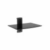 Mount-It! Floating Single Wall Shelf (MI-821) 2 Mount-It! Floating Single Wall Shelf (MI-821) -Outlet Shelving for Your Workspace Store unnamed file 528