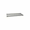 Focus Foodservice Green Epoxy Coated Wire Shelf, 24" X 36" (FF2436G) -Outlet Shelving for Your Workspace Store unnamed file 546
