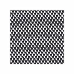 Duck Super Grip EasyLiner With Clorox Plastic Shelf Liner, 20", Black (284150) 8 Duck Super Grip EasyLiner With Clorox Plastic Shelf Liner, 20", Black (284150) -Outlet Shelving for Your Workspace Store unnamed file 6