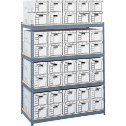 Outlet Shelving for Your Workspace Store -Outlet Shelving for Your Workspace Store unnamed file 615