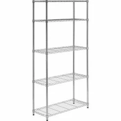 Outlet Shelving for Your Workspace Store -Outlet Shelving for Your Workspace Store unnamed file 799