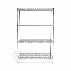 Outlet Shelving for Your Workspace Store -Outlet Shelving for Your Workspace Store unnamed file 801