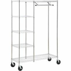 Outlet Shelving for Your Workspace Store -Outlet Shelving for Your Workspace Store unnamed file 804