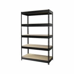 Outlet Shelving for Your Workspace Store -Outlet Shelving for Your Workspace Store unnamed file 806