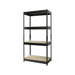 Outlet Shelving for Your Workspace Store -Outlet Shelving for Your Workspace Store unnamed file 808