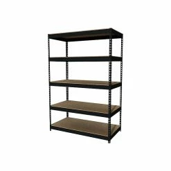 Outlet Shelving for Your Workspace Store -Outlet Shelving for Your Workspace Store unnamed file 811