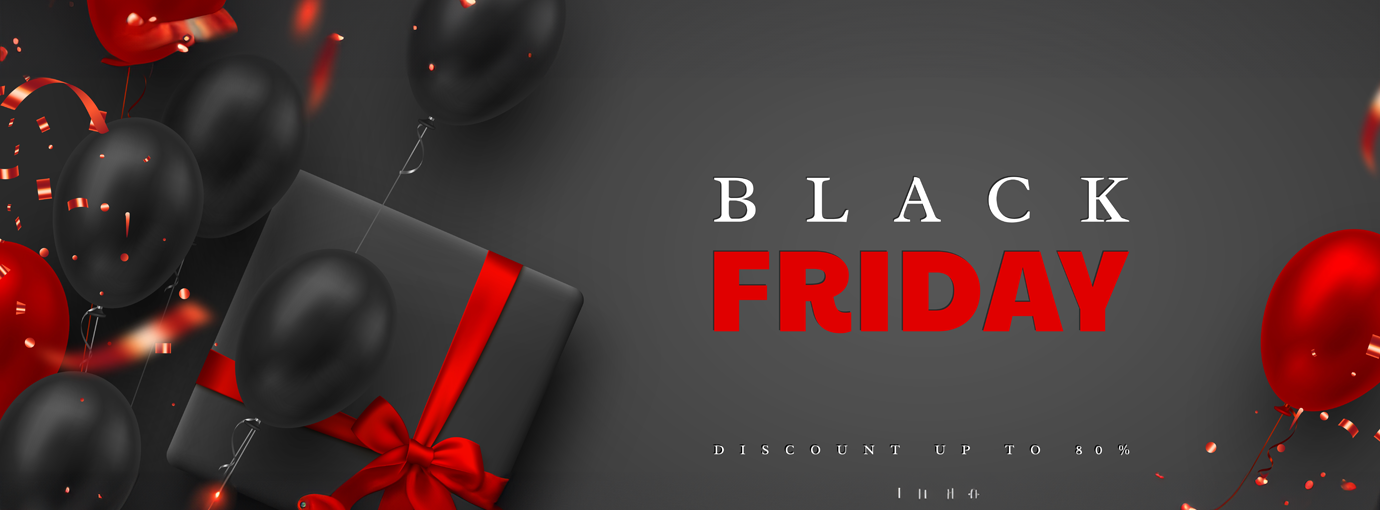 Outlet Shelving for Your Workspace Store -Outlet Shelving for Your Workspace Store 5